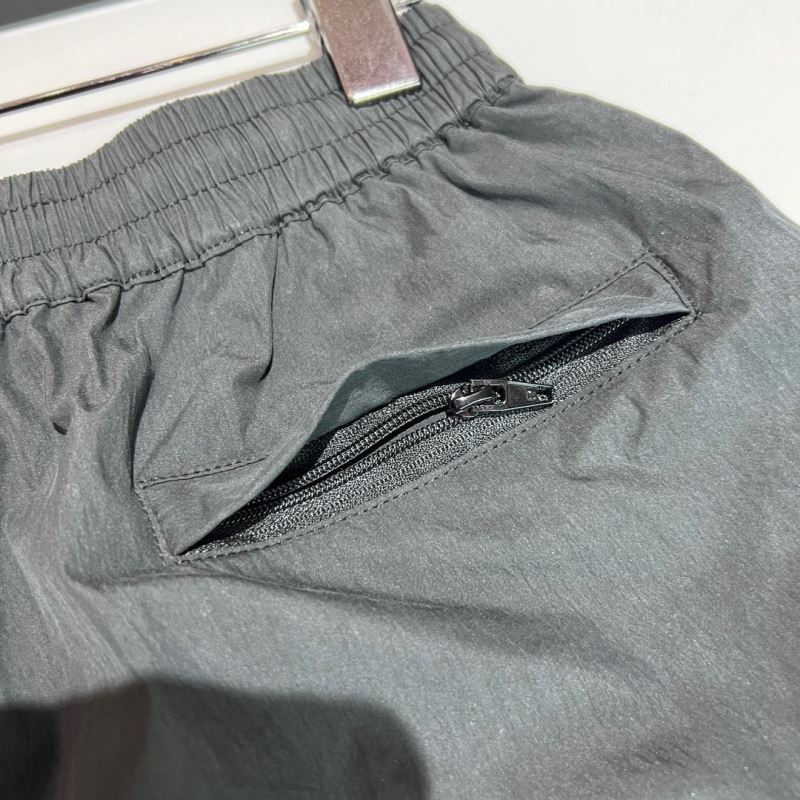 Alexander Wang Short Pants